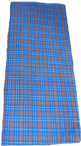 AT Checkered Lungi Lungi