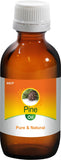SSCP Pine Oil