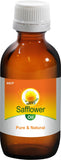 SSCP Safflower Oil