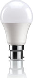 Syska Led Lights 5 W LED Bulb