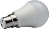 Syska Led Lights 5 W LED Bulb