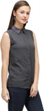 Colors Couture Women's Solid Party Shirt