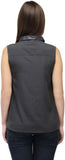 Colors Couture Women's Solid Party Shirt
