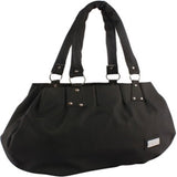 SSM Hand-held Bag
