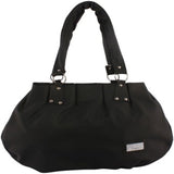 SSM Hand-held Bag