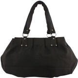 SSM Hand-held Bag