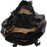 SSM Hand-held Bag