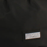 SSM Hand-held Bag