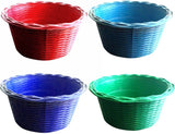 E-plant Plant Container Set