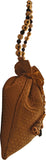 Stylocus Pouch Potli