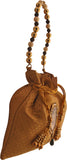 Stylocus Pouch Potli