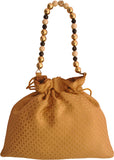 Stylocus Pouch Potli