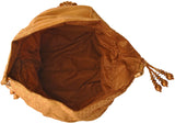 Stylocus Pouch Potli