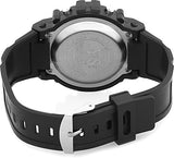 Sir Time ST01-SYBK Digital Watch  - For Men