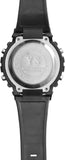 Sir Time ST01-SYBK Digital Watch  - For Men