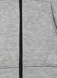 StyleToss Full Sleeve Solid Women's Sweatshirt