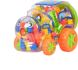 Starmark Educational Building Blocks