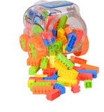 Starmark Educational Building Blocks