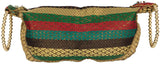 Fine Craft India Pouch Potli