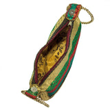Fine Craft India Pouch Potli
