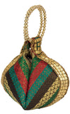 Fine Craft India Pouch Potli