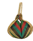 Fine Craft India Pouch Potli