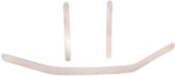 Woodman Steel Car Bumper Guard