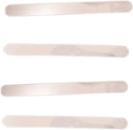 Woodman Steel Car Bumper Guard