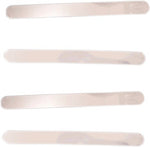 Woodman Steel Car Bumper Guard