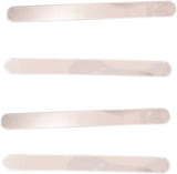 Woodman Steel Car Bumper Guard