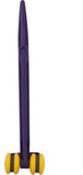 STERN KS34SRI SPINE ROLL Massager