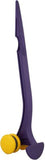 STERN KS34SRI SPINE ROLL Massager