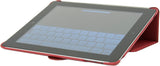 STM Flip Cover for iPad (2nd, 3rd and 4th Generation)