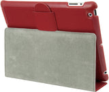 STM Flip Cover for iPad (2nd, 3rd and 4th Generation)