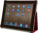 STM Flip Cover for iPad (2nd, 3rd and 4th Generation)