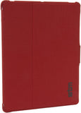 STM Flip Cover for iPad (2nd, 3rd and 4th Generation)