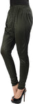 Wajbee Women's Leggings