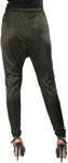 Wajbee Women's Leggings