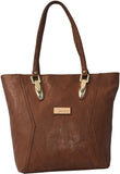 Yumlookup Shoulder Bag