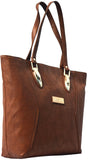 Yumlookup Shoulder Bag
