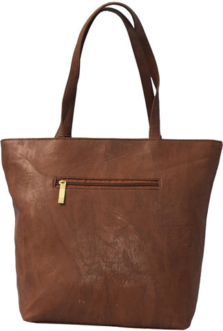 Yumlookup Shoulder Bag