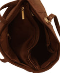 Yumlookup Shoulder Bag