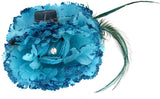 Anuradha Art ZBF-263 Hair Clip