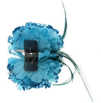 Anuradha Art ZBF-263 Hair Clip
