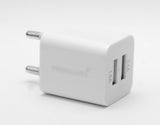 Fonokase SU100 SU100 USB USB Charger