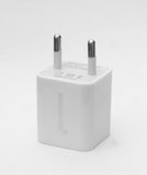 Fonokase SU100 SU100 USB USB Charger