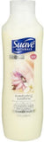 Suave Naturals Everlasting Sunshine Conditioner