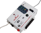 Skayvon SUBMERSIBBLE THREE PHASE PUMP CONTROLLER Wired Sensor Security System