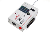 Skayvon SUMMERSIBLE SINGLE PHASE PUMP CONTROLLER Wired Sensor Security System
