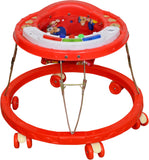 Sumo Baby Walker